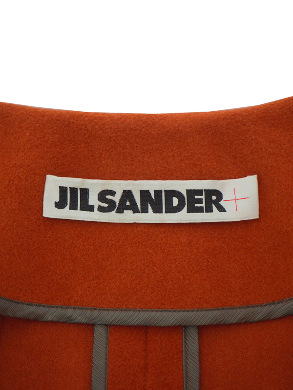 Early 1990s Jil Sander_5