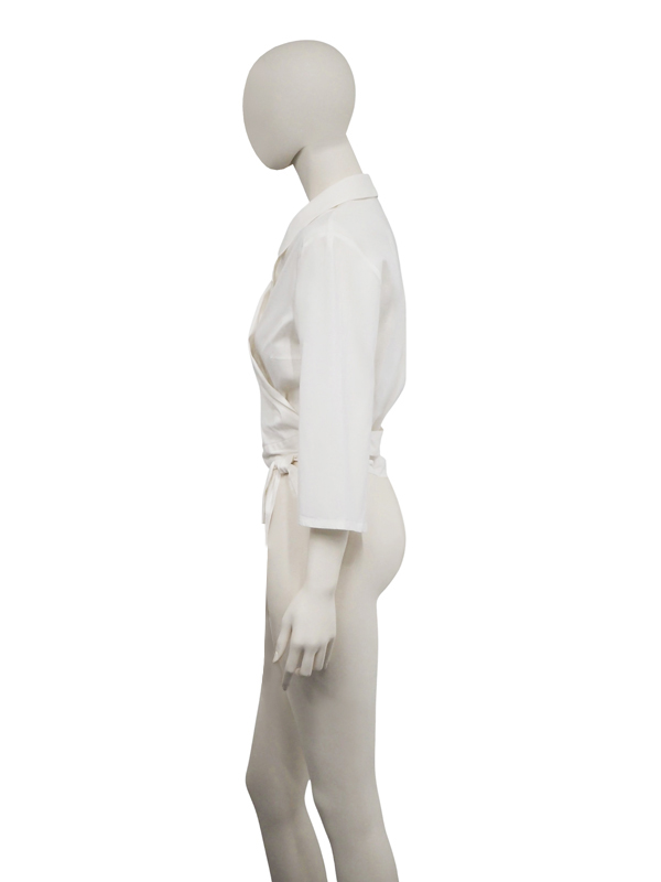 1980s Kenzo_2