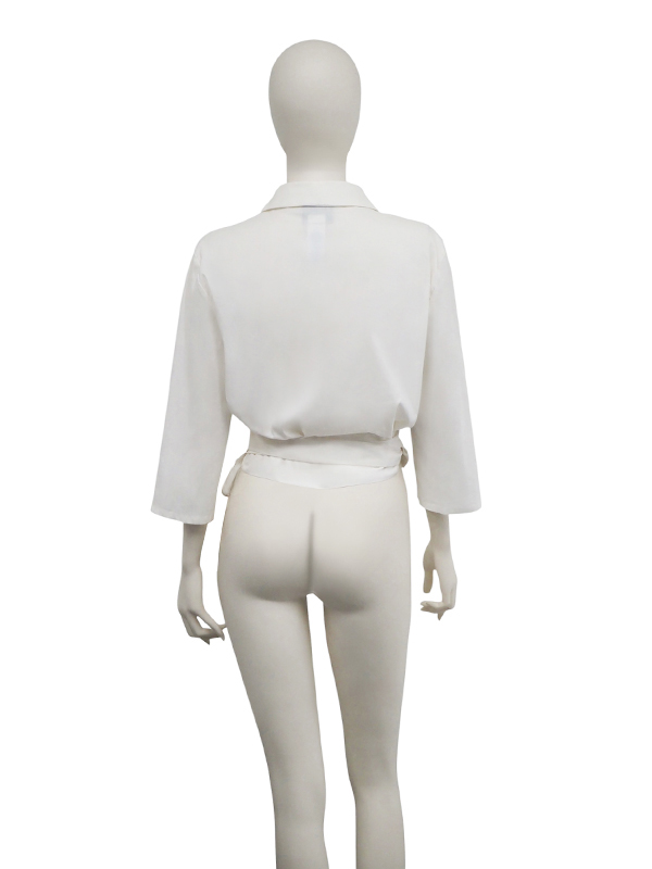 1980s Kenzo_3