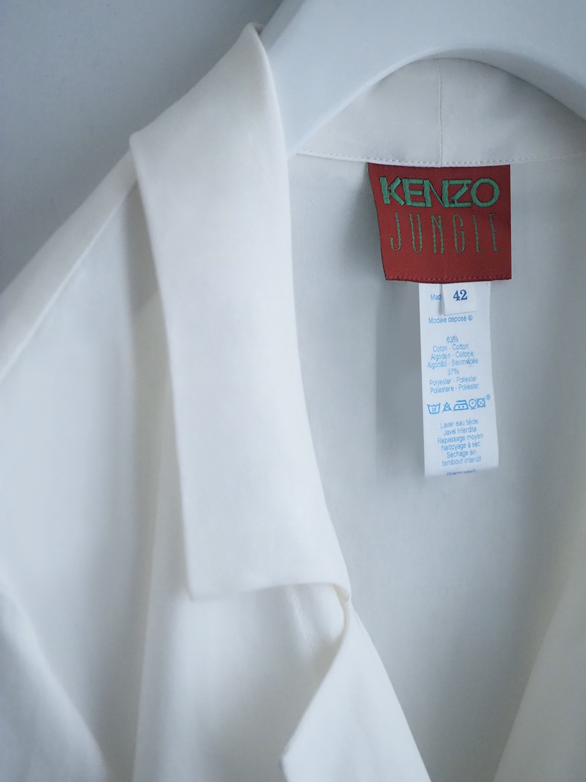 1980s Kenzo_6