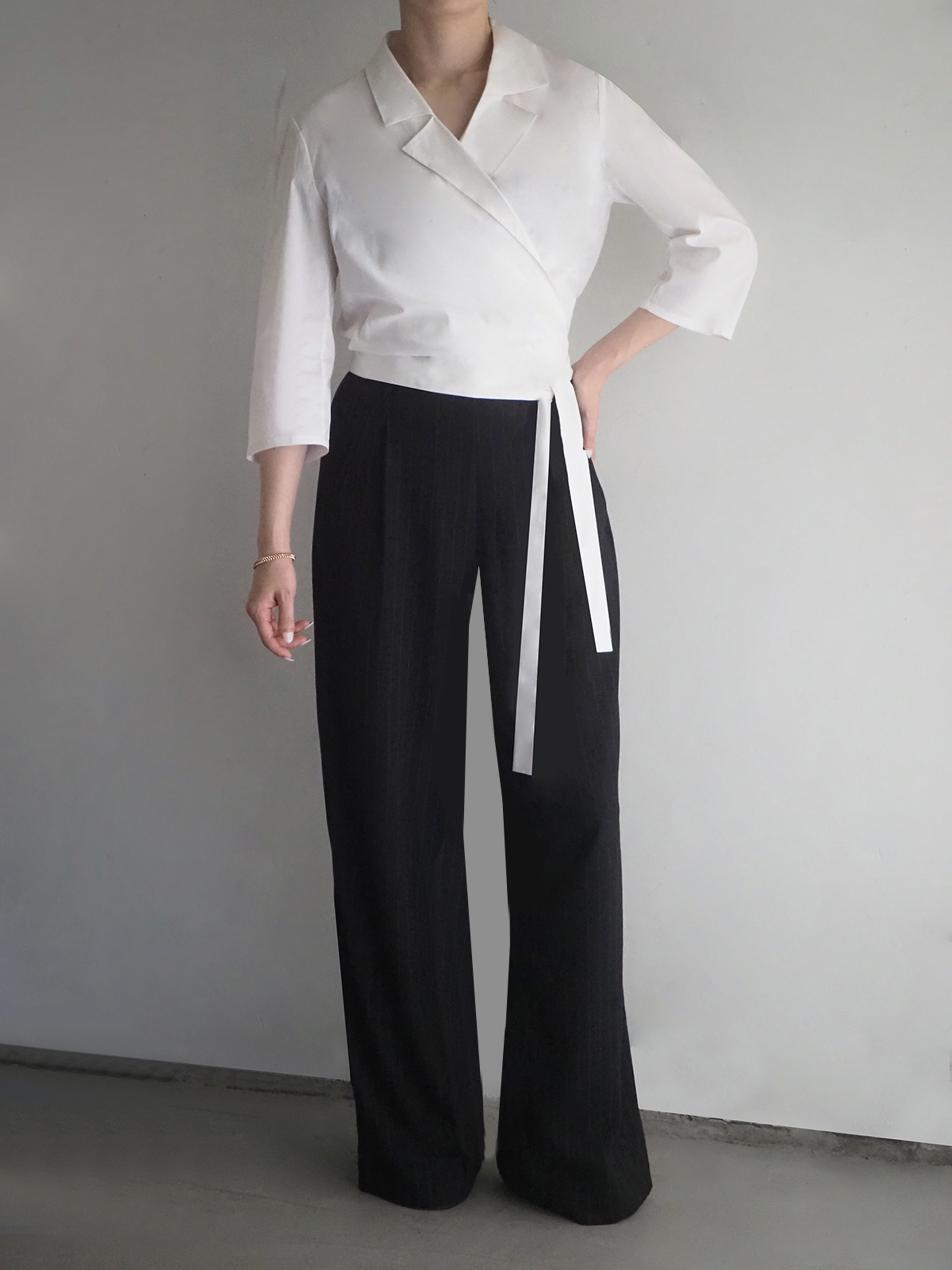 1980s Kenzo_7