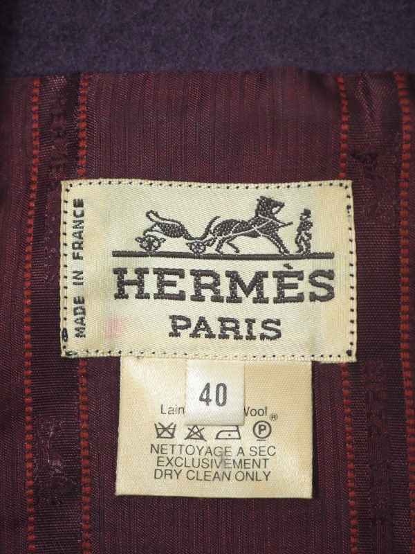 1980s  Hermes_5