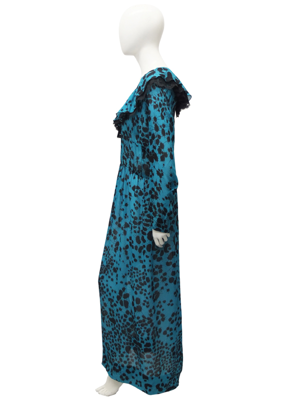 1970s Lanvin by Jules-Francois Crahay_2