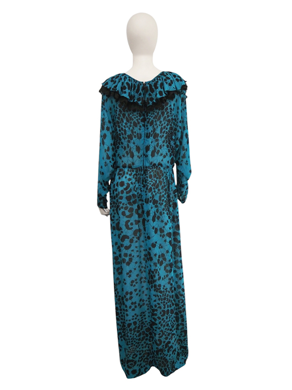 1970s Lanvin by Jules-Francois Crahay_3