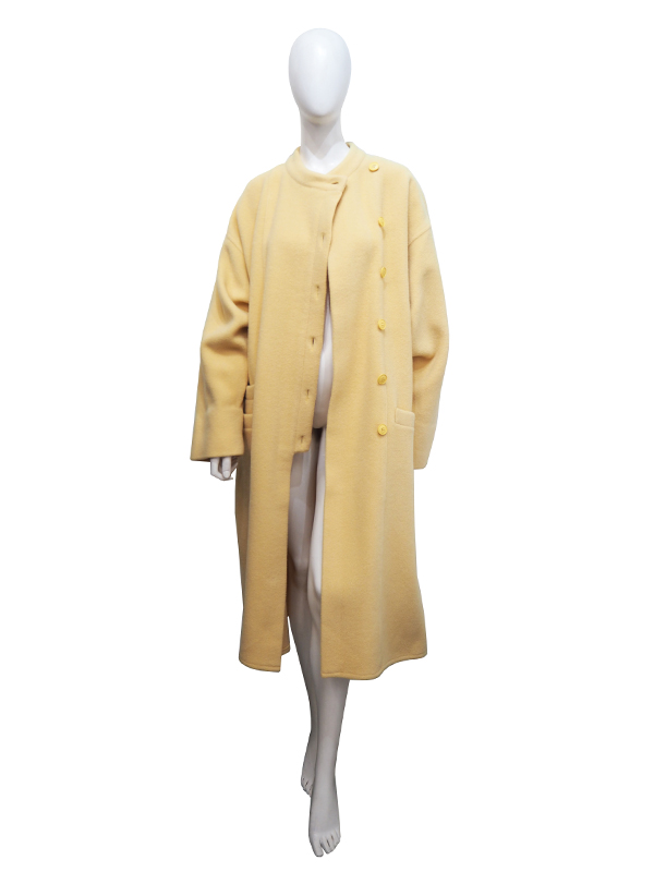 1980s Sonia Rykiel _1