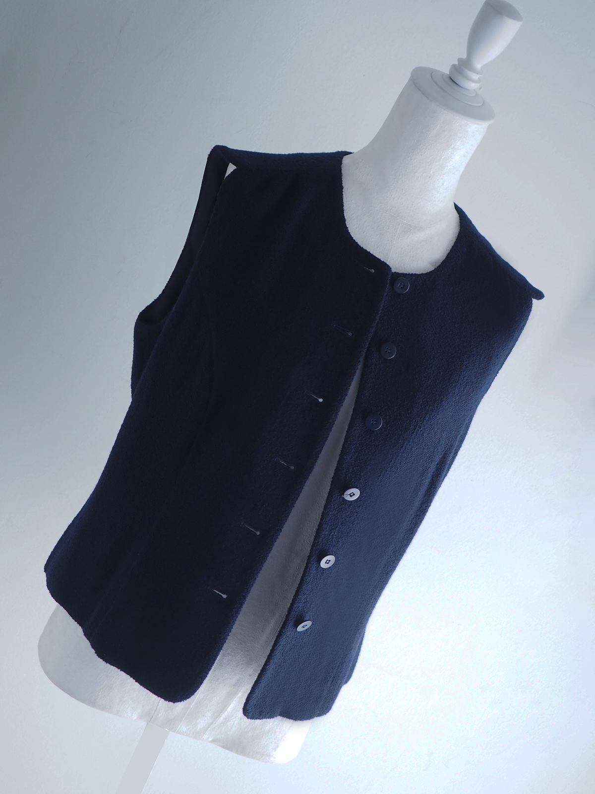 1990s Giorgio Armani_11