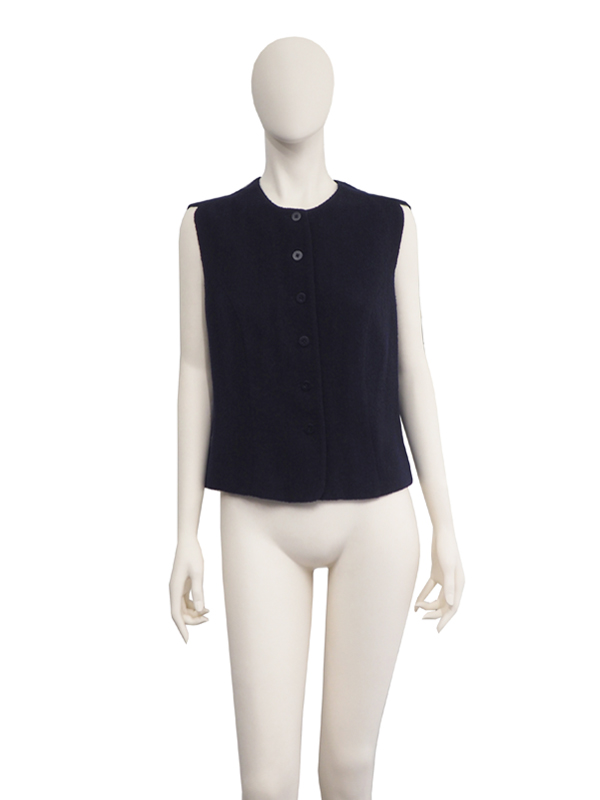 1990s Giorgio Armani_3