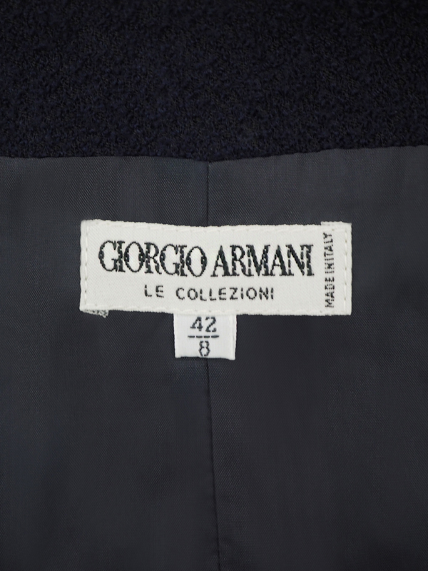 1990s Giorgio Armani_6