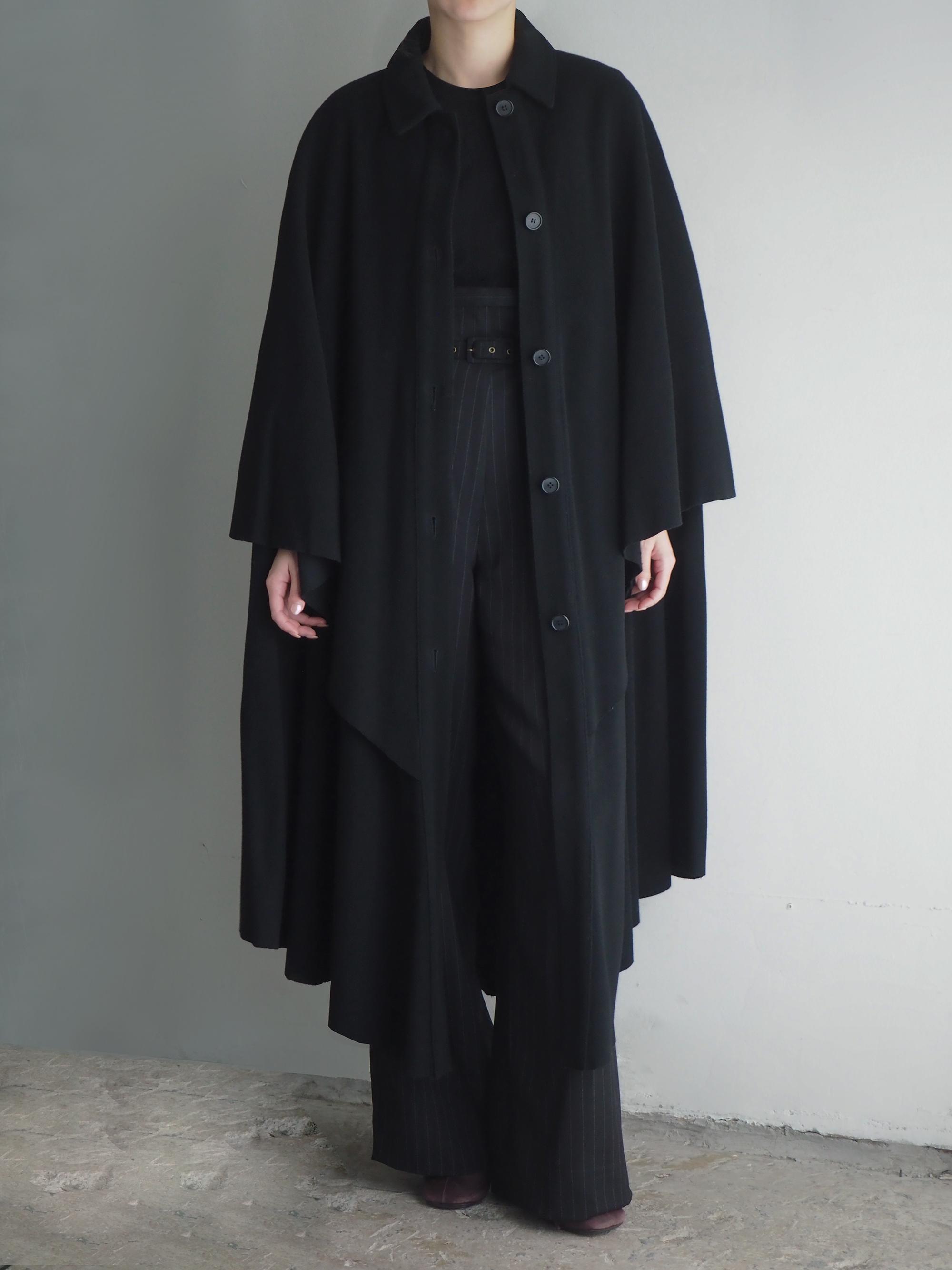 1970s Christian Aujard_10