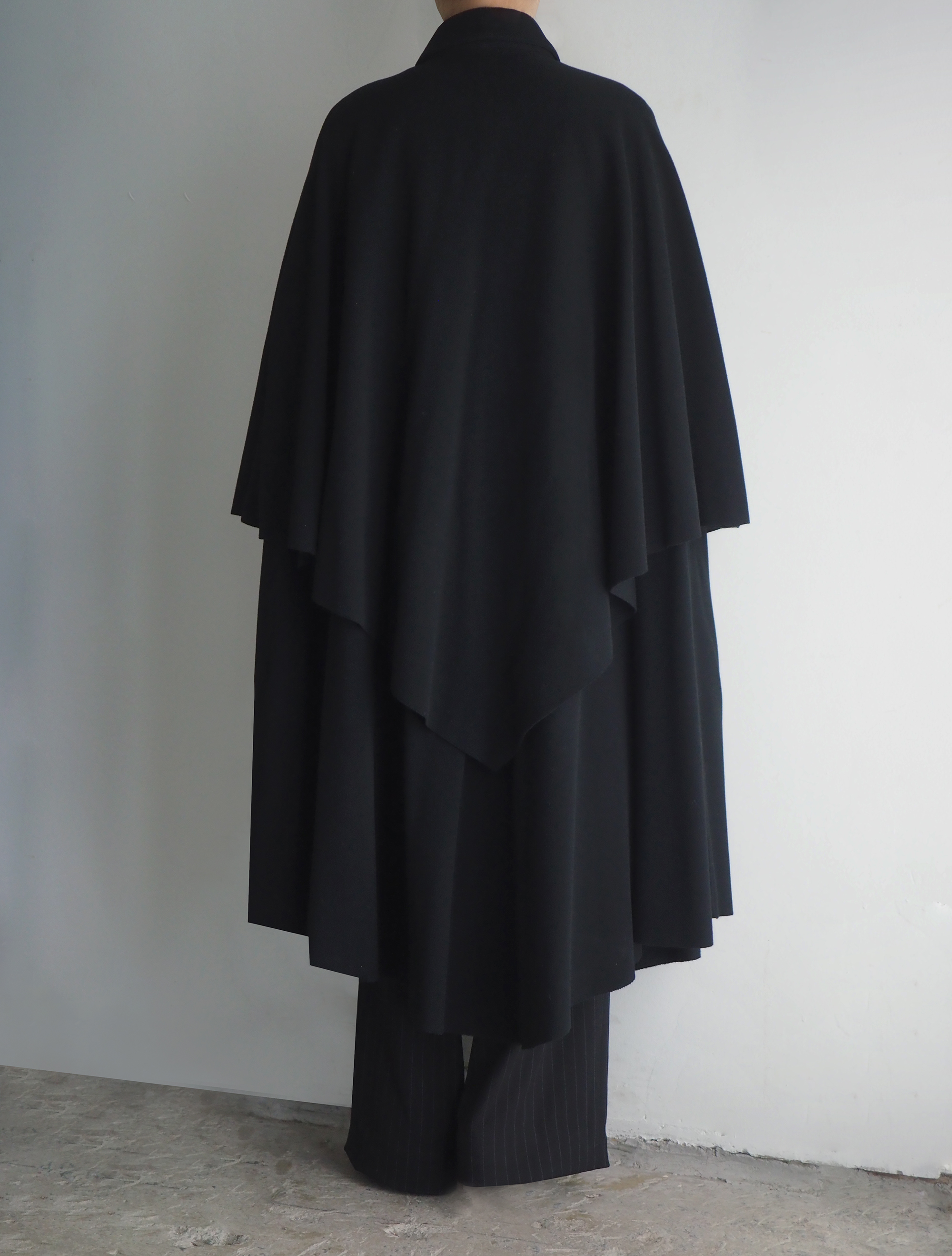 1970s Christian Aujard_11