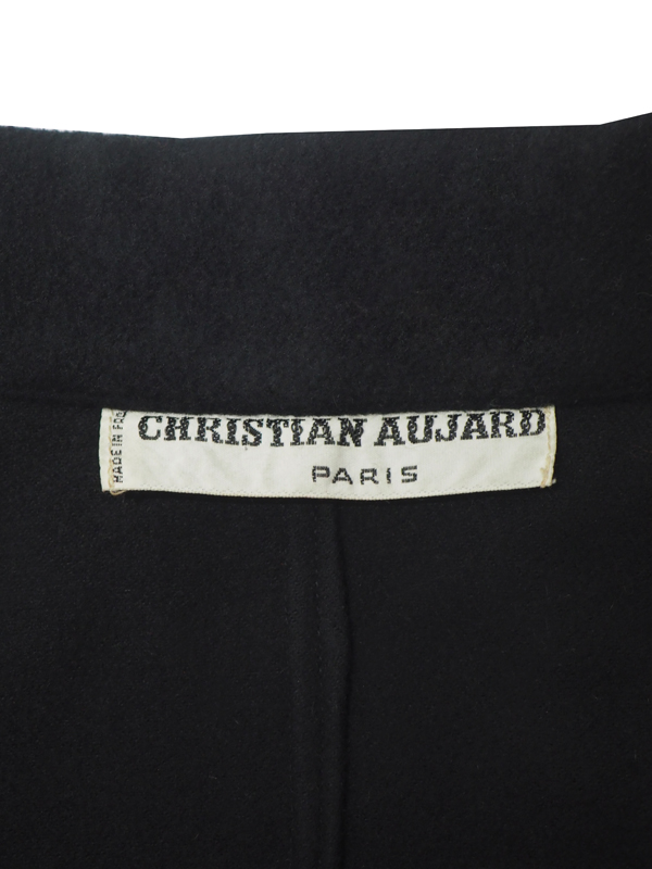 1970s Christian Aujard_6