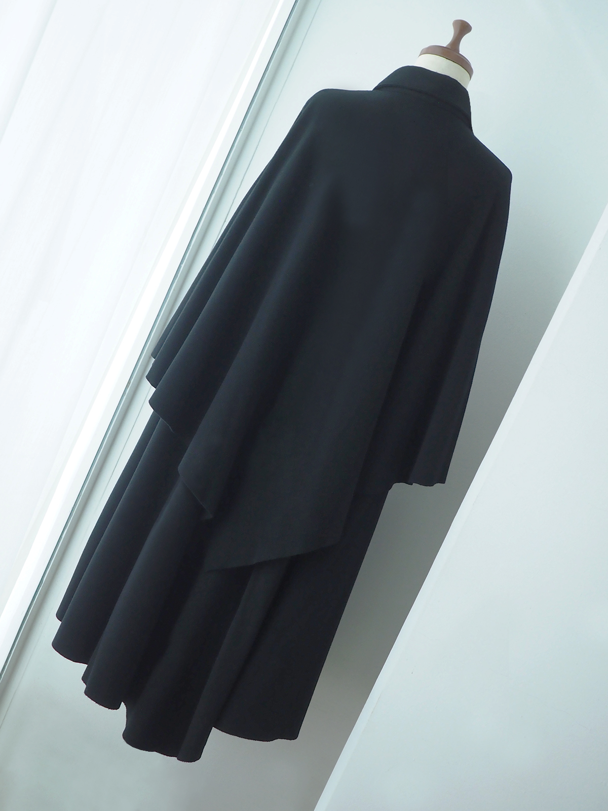 1970s Christian Aujard_8