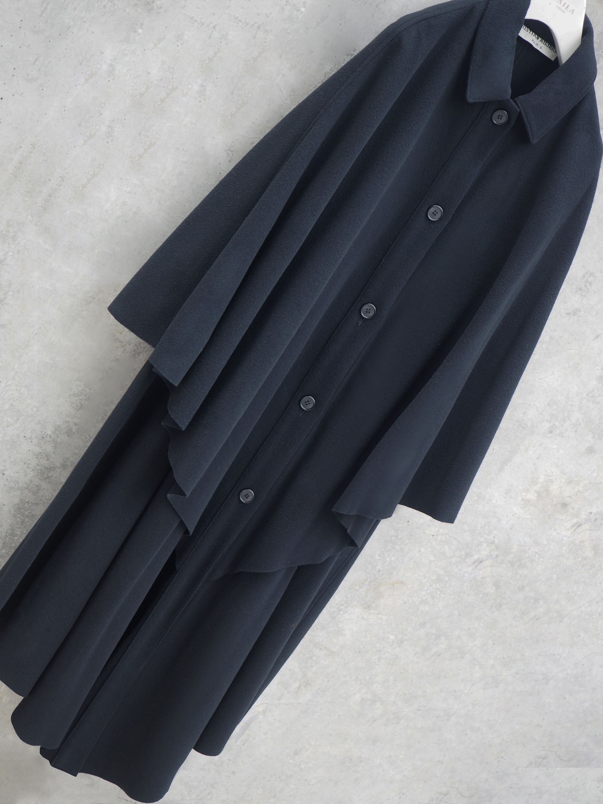 1970s Christian Aujard_9