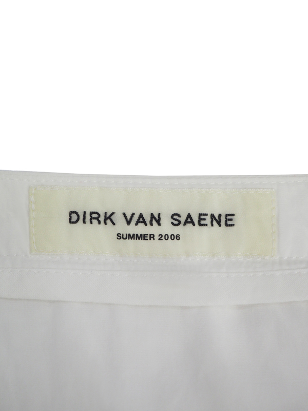 2006s Dirk Van Saene_4