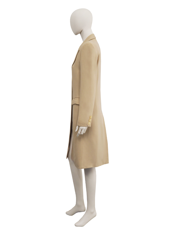 1990s Gianfranco Ferre_3