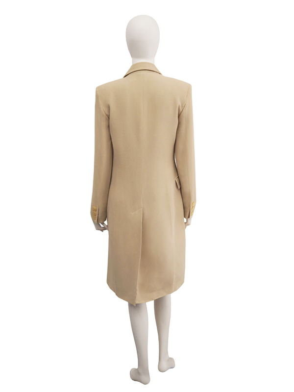 1990s Gianfranco Ferre_4