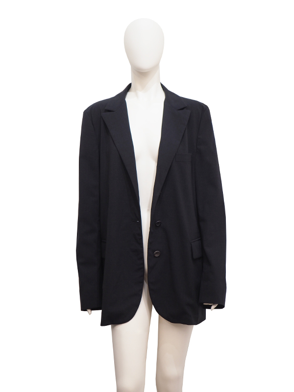 1990s Jil Sander_1