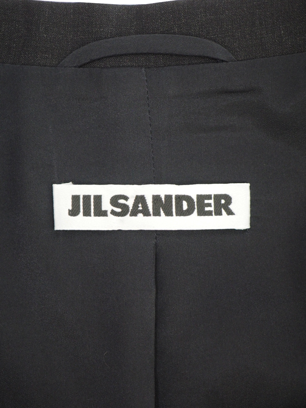 1990s Jil Sander_5