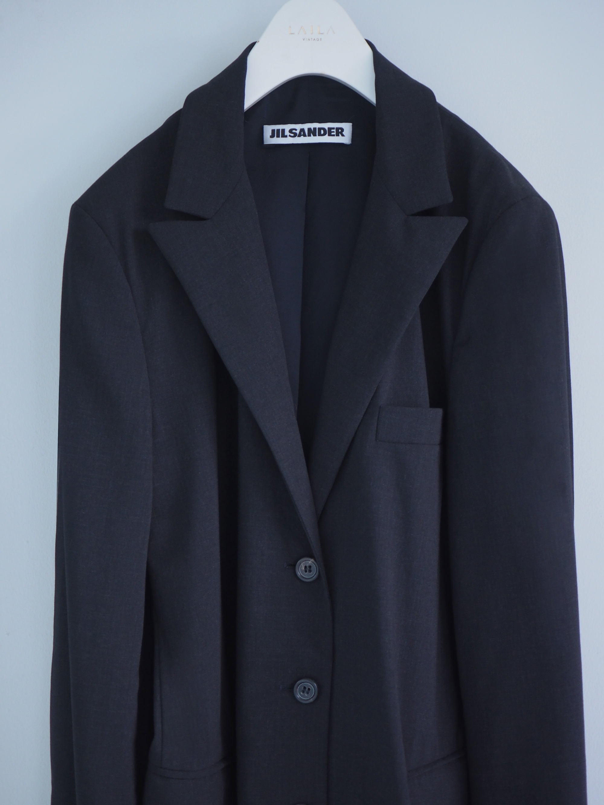 1990s Jil Sander_6