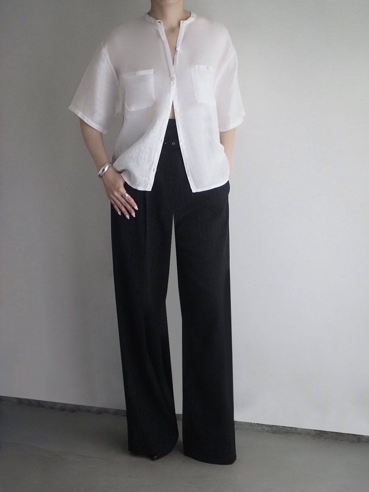 1970s Celine_10