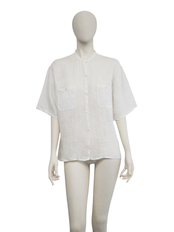 1970s Celine_2