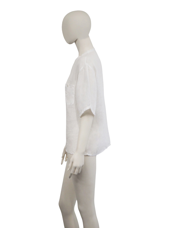 1970s Celine_3