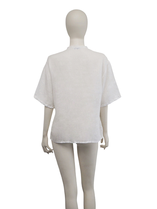 1970s Celine_4