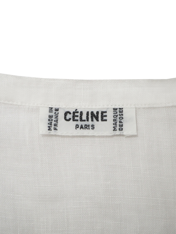 1970s Celine_6