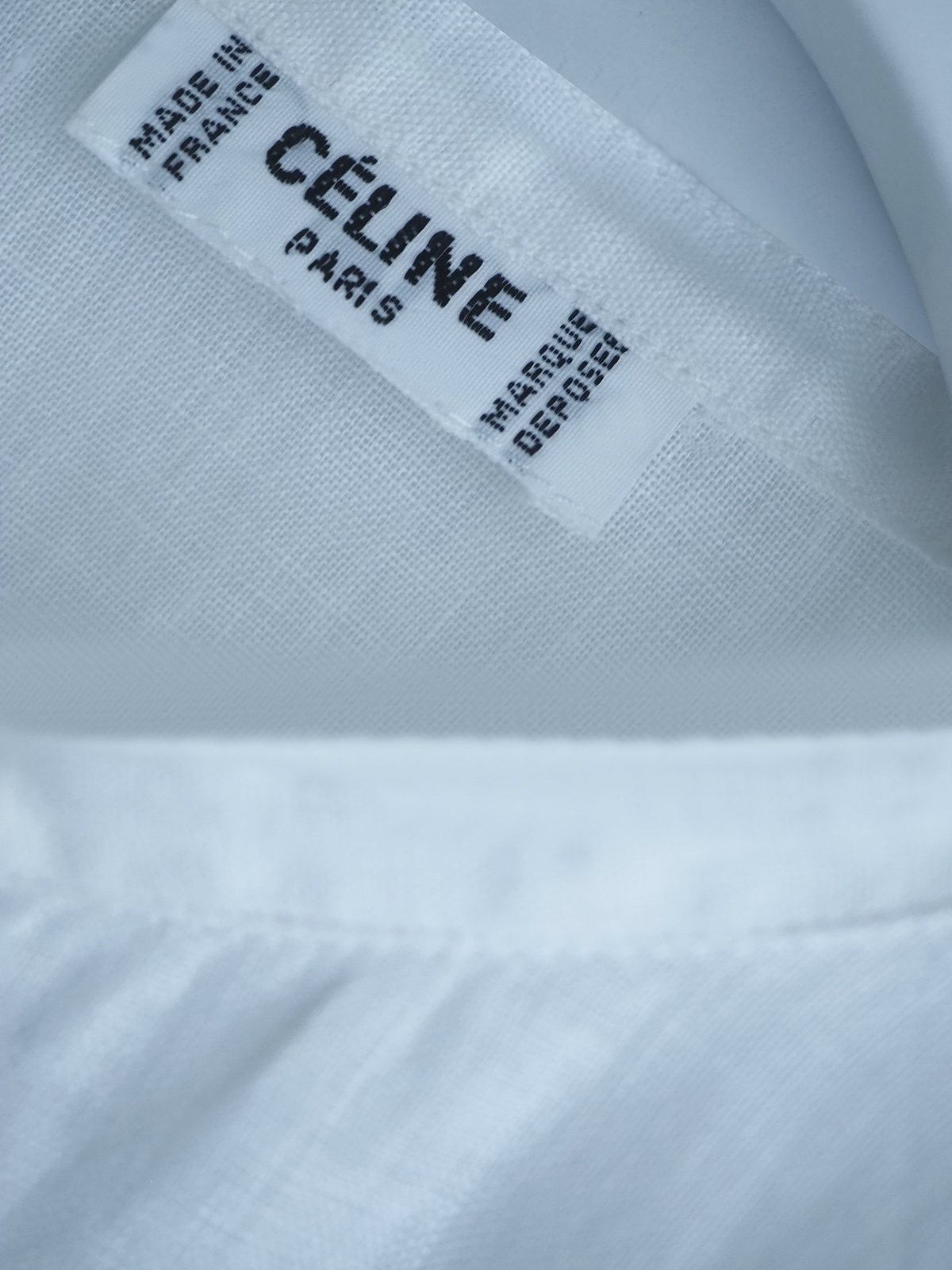 1970s Celine_9