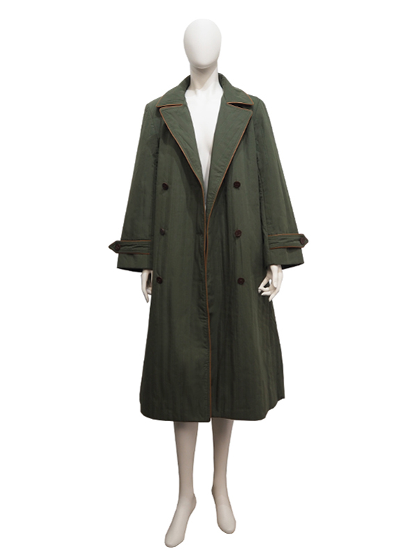 1980s Celine_1