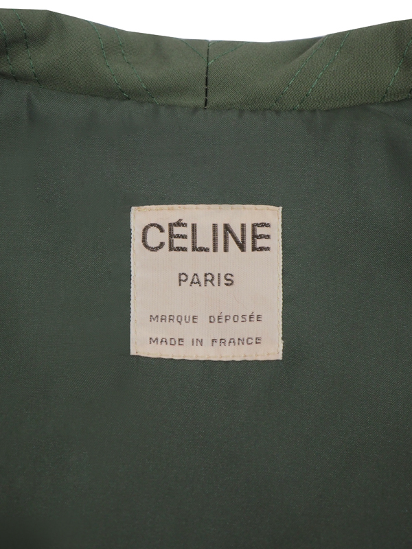 1980s Celine_7