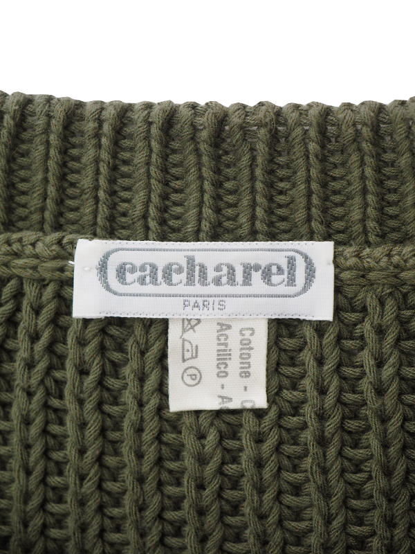 1980s Cacharel_4