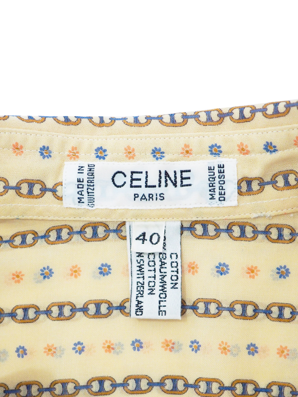 1970s Celine_5