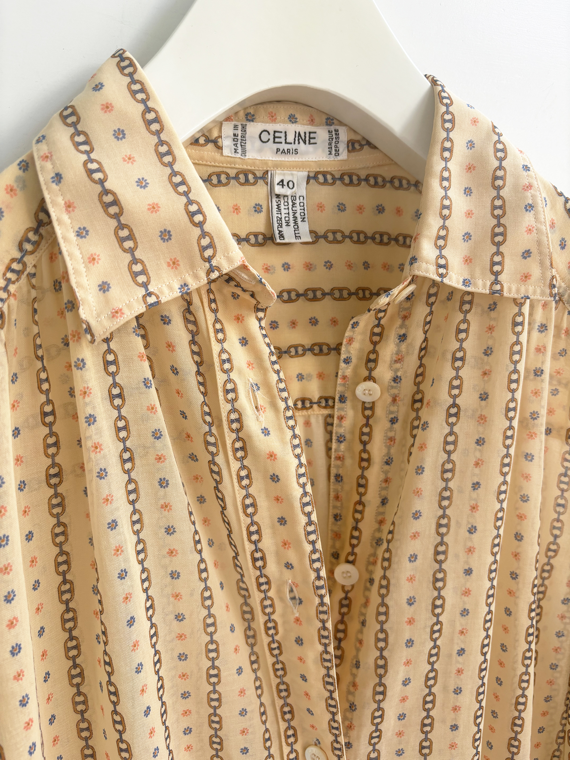 1970s Celine_6