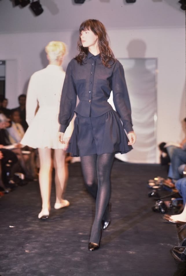 Summer 1987 Alaia_10