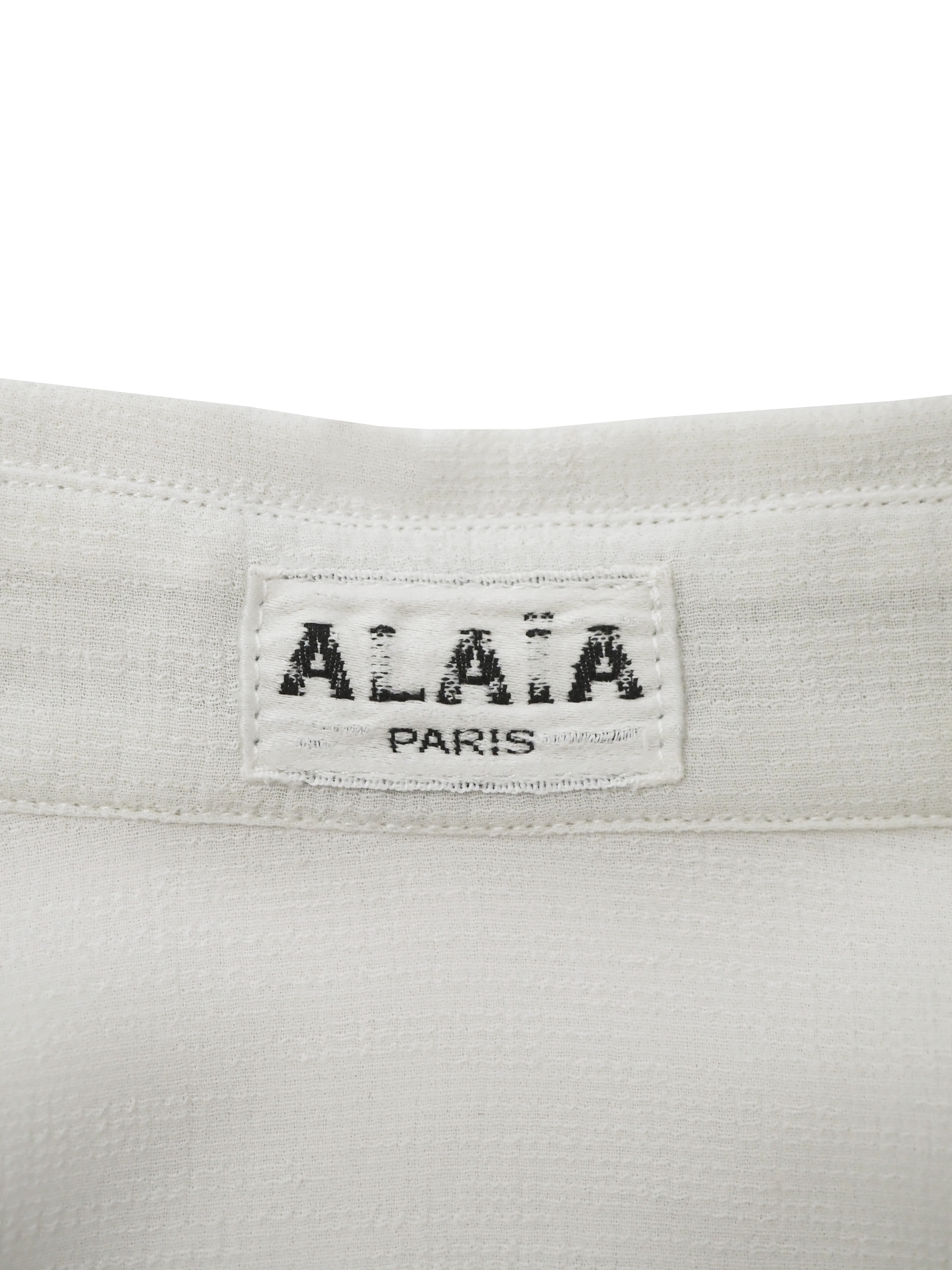 Summer 1987 Alaia_5