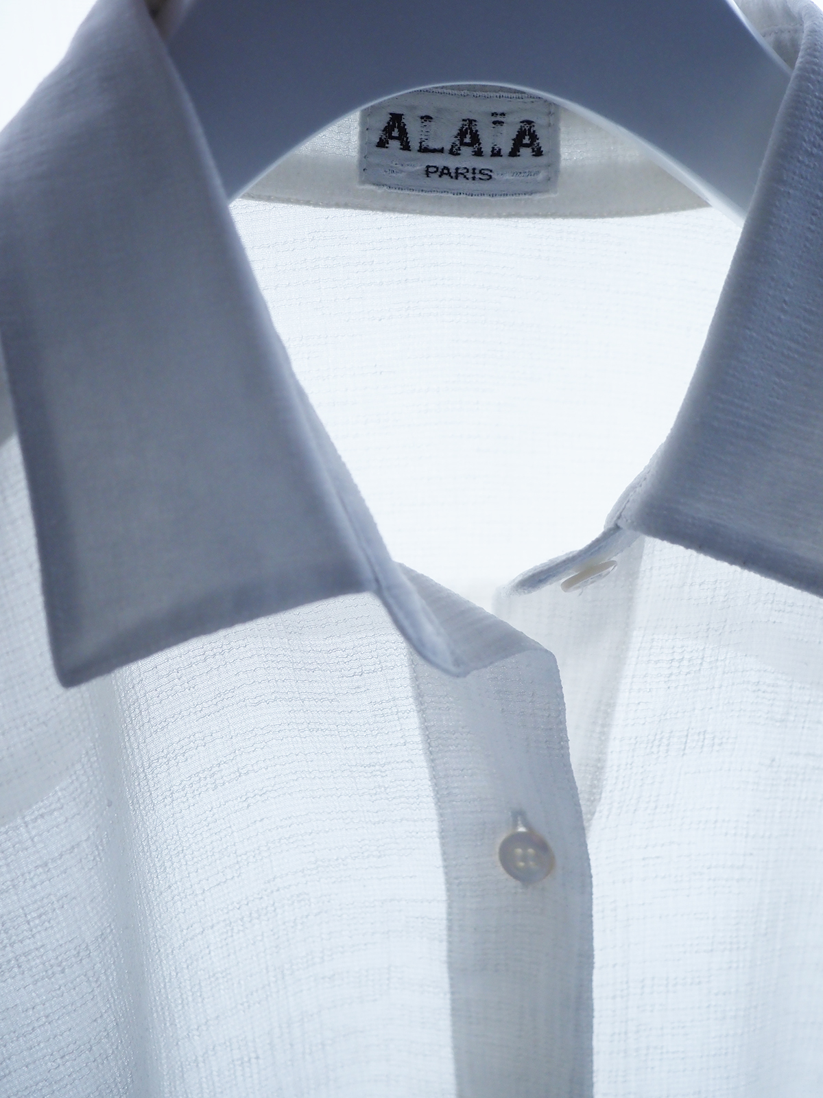 Summer 1987 Alaia_6