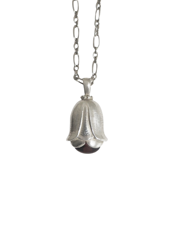 2007s Georg Jensen_2