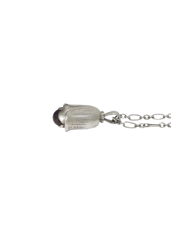 2007s Georg Jensen_3