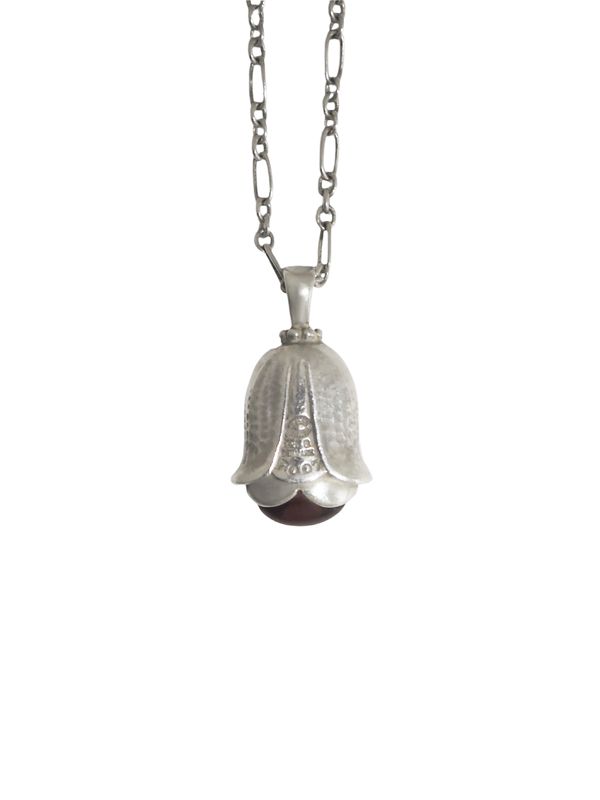 2007s Georg Jensen_4