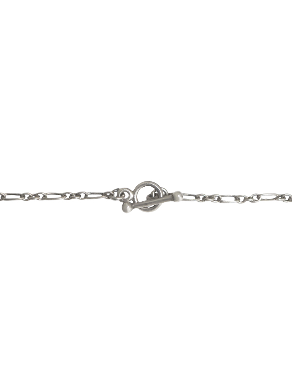 2007s Georg Jensen_5