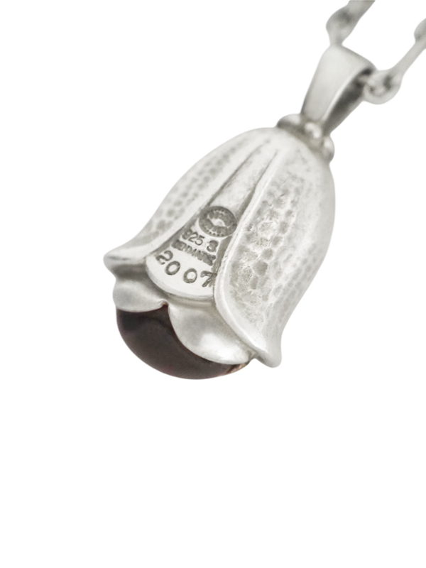 2007s Georg Jensen_6