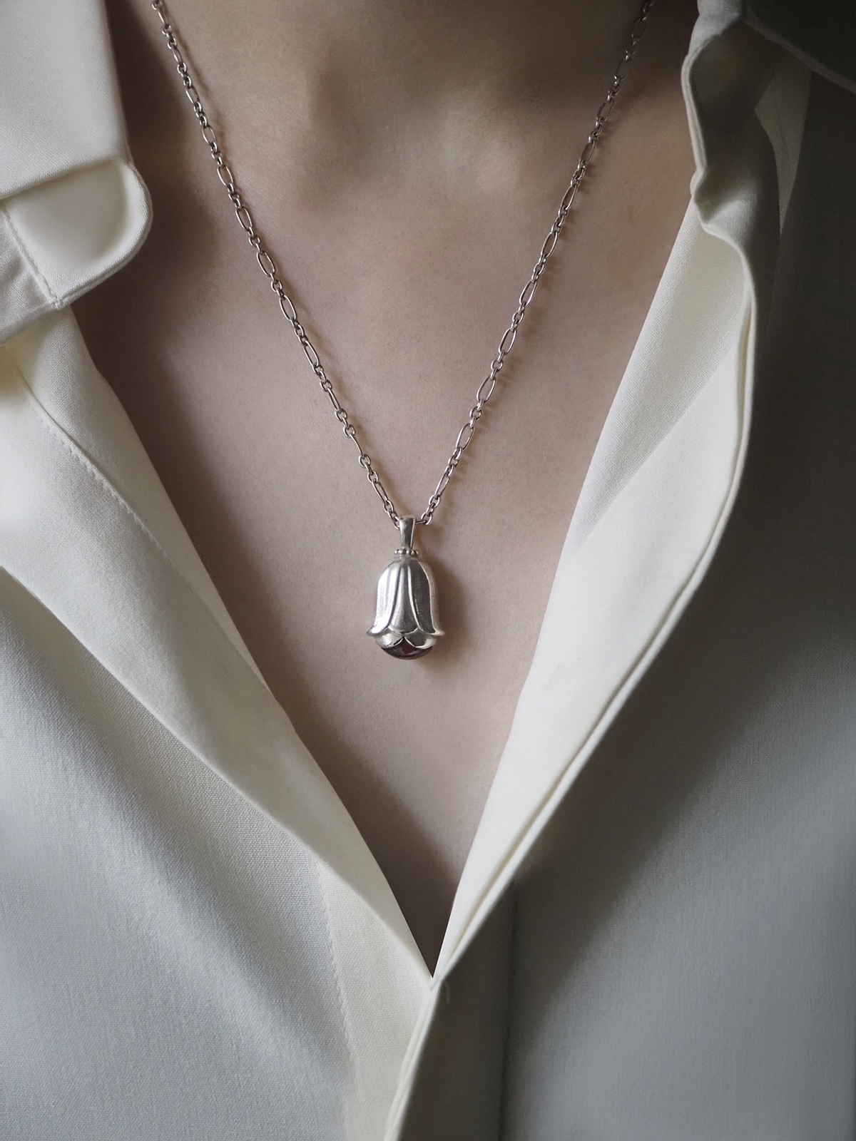 2007s Georg Jensen_7