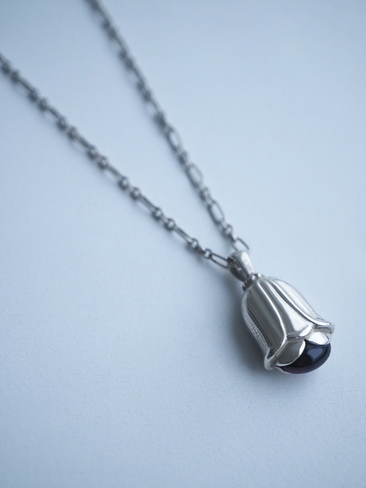 2007s Georg Jensen_8
