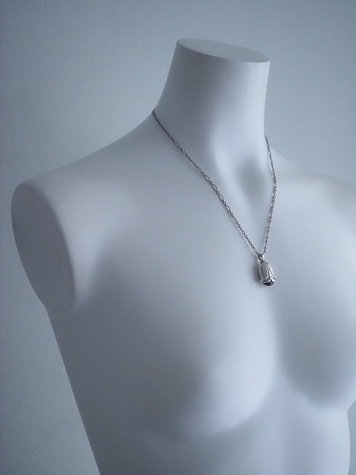 2007s Georg Jensen_9