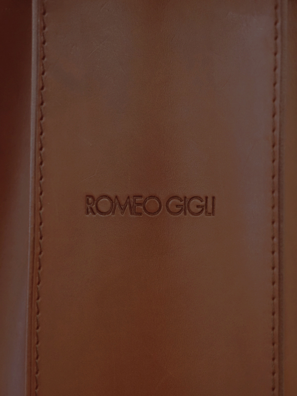 1990s Romeo Gigli_5