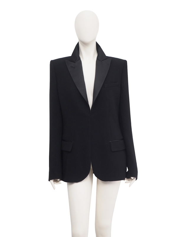 1990s Jean Paul Gaultier_1