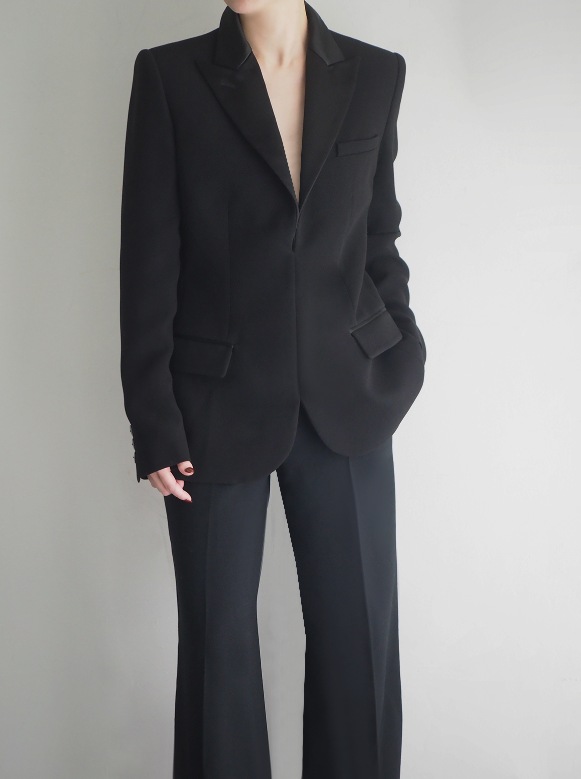 1990s Jean Paul Gaultier_10