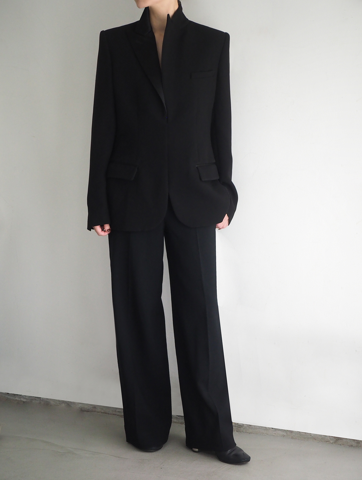 1990s Jean Paul Gaultier_11