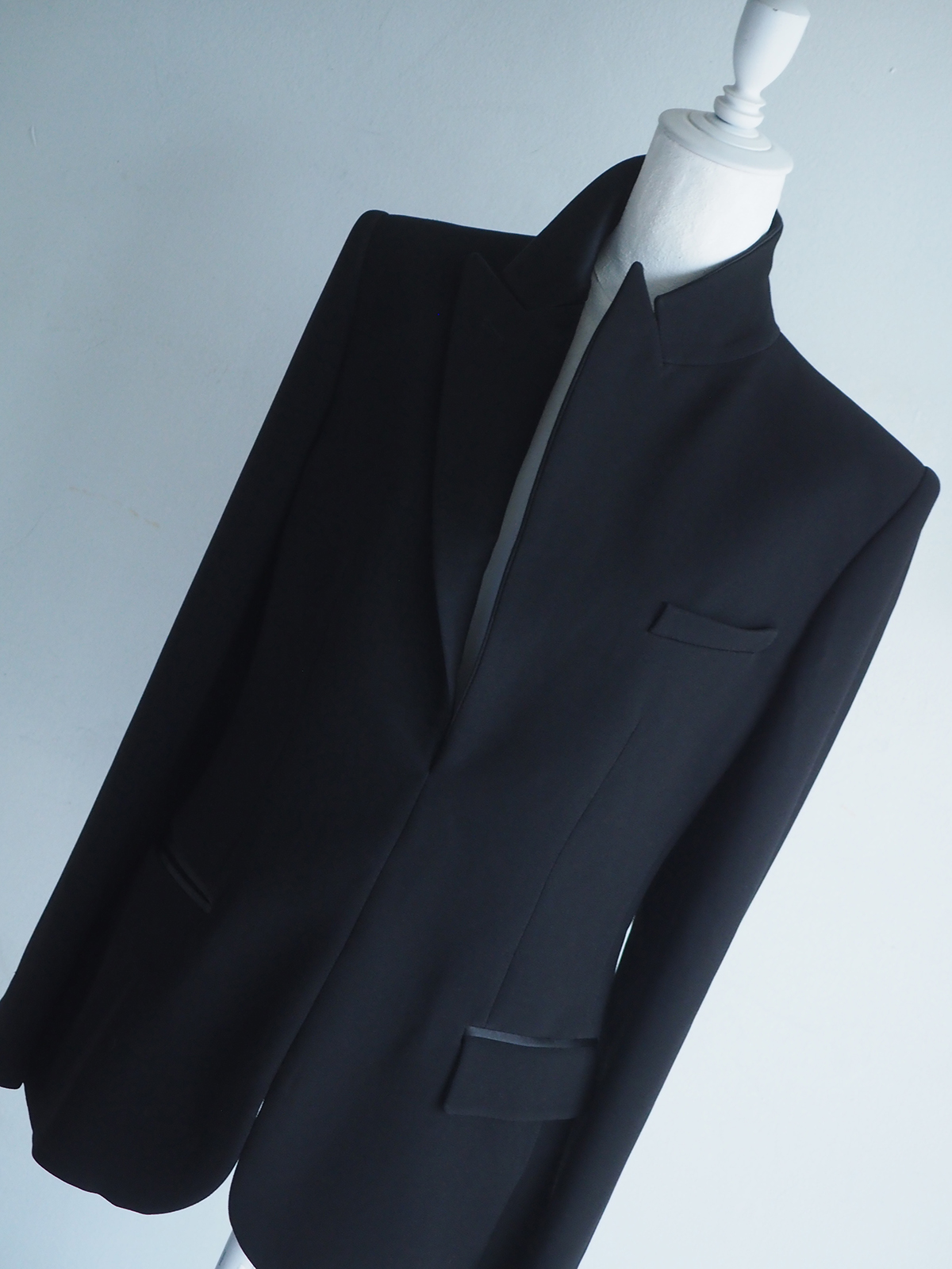 1990s Jean Paul Gaultier_12